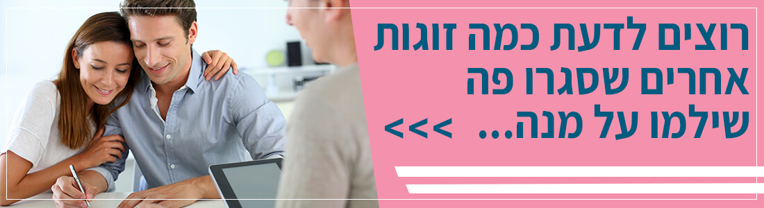 קבוצות רכישה
