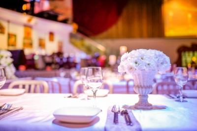 גן אירועים יוקרתי ברחובות 