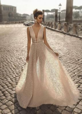 שמלות כלה עד 9500 ש