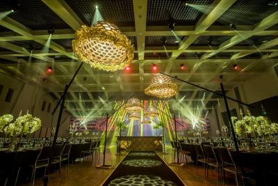 שאטו מחיר מיוחד | דקה ה-90 