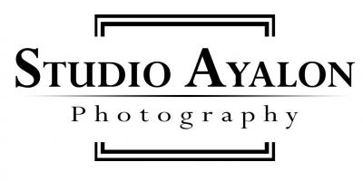 סטודיו אילון