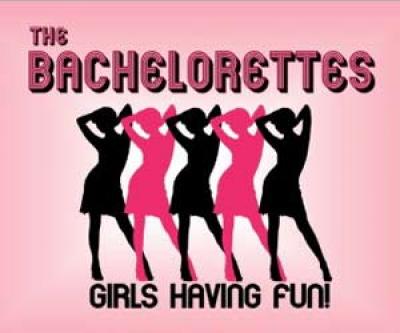 אביזרים למסיבת רווקות ב-99 ש