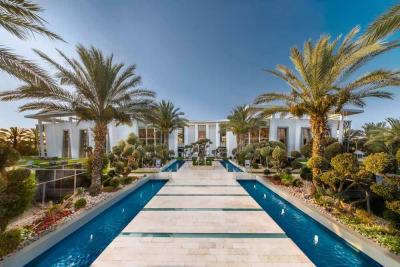 נסיה מחיר מנה אטרקטיבי