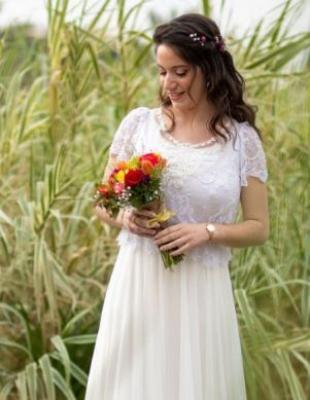 המלצה על טל סטילס